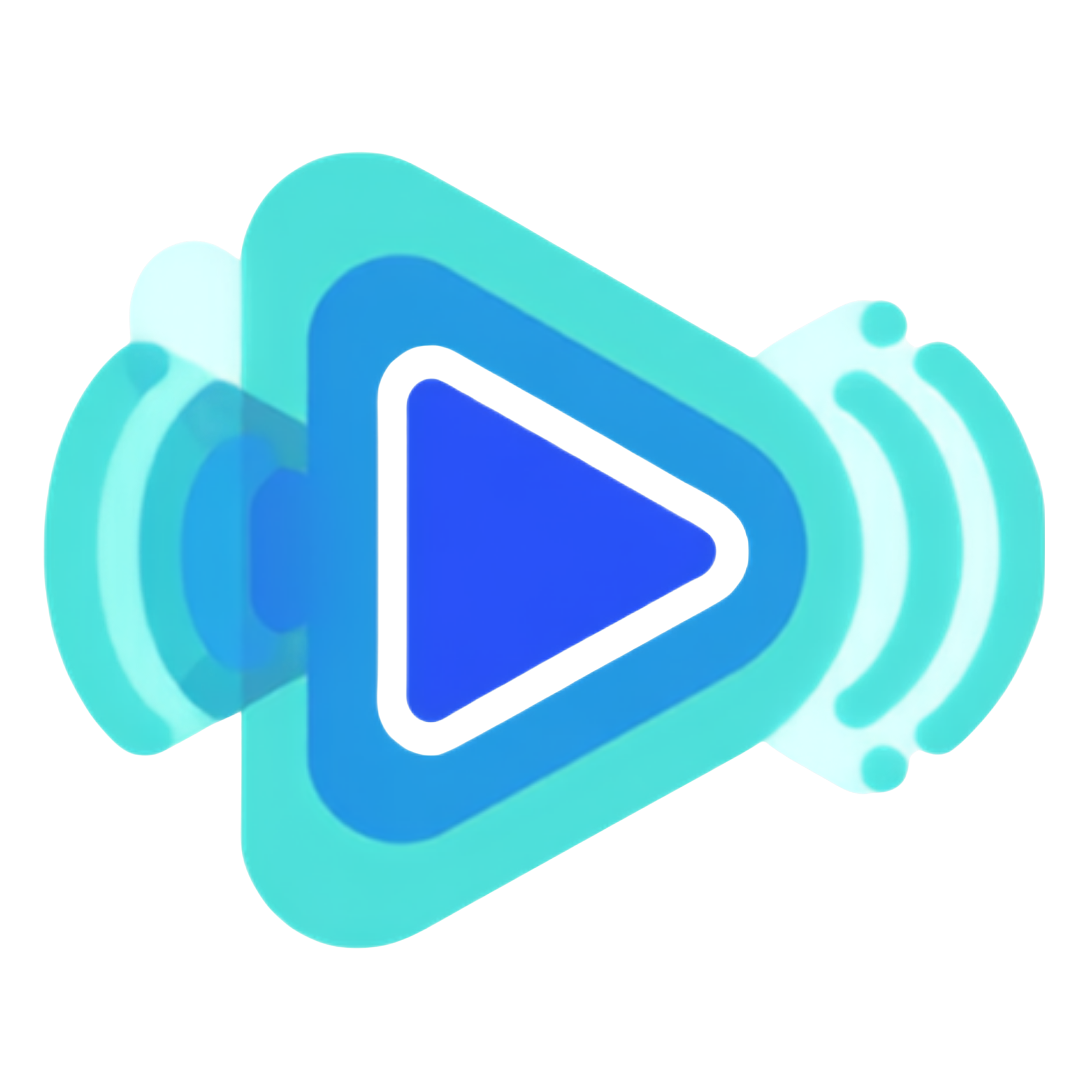 FORAstream
